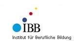 IBB Buxtehude