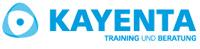 Logo Kayenta