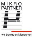 Micro Partner