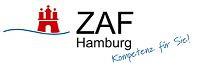 ZAF Hamburg