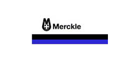 Logo Merckle