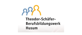 Theodor-Schäfer-Berufsbildungswerk, Husum